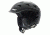 Suncloud Polarized Optics Vantage Helmet-Matte Black-X-Large