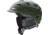 Suncloud Polarized Optics Vantage Helmet-Matte Cypress-Large