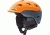 Suncloud Polarized Optics Vantage Helmet-Matte Solar Charcoal-Small
