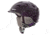 Suncloud Polarized Optics Vantage Helmet-Shadow Purple-Small