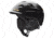 Suncloud Polarized Optics Vantage Women's Helmet - MIPS-Black Pearl-Large