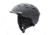 Suncloud Polarized Optics Variance Helmet-Matte Charcoal-Clearance-Medium