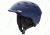 Suncloud Polarized Optics Variance Helmet-Matte Navy-Large