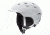 Suncloud Polarized Optics Variance Helmet-Matte White-Large