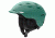 Suncloud Polarized Optics Variance Helmet-Ranger-Large