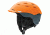 Suncloud Polarized Optics Variance Helmet-Solar/Charcoal-Small