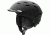 Suncloud Polarized Optics Variance MIPS Helmet-Matte Black-Medium