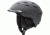 Suncloud Polarized Optics Variance MIPS Helmet-Matte Charcoal-Medium