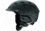 Suncloud Polarized Optics Variance Ski Helmet-Matte Graphite-Small