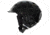 Suncloud Polarized Optics Variant Brim Helmet - Women's-Black/Gold Twist-Small