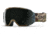 Suncloud Polarized Optics Vice Goggle-Haze-Blackout