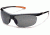 Suncloud Polarized Optics Zephyr Sunglasses, Black S-ZEPPGYBK