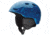 Suncloud Polarized Optics Zoom JR Helmet-Lapis Toolbox-Youth Medium
