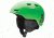 Suncloud Polarized Optics Zoom JR Helmet-Reactor/Creature-Youth Small