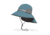 Sunday Afternoons Adventure Hat, Bluestone, Large/Extra Large, S2A01001B51804