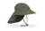 Sunday Afternoons Adventure Hat -Chapparal/Charcoal-Large