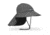 Sunday Afternoons Adventure Hat -Charcoal/Black-Medium