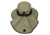 Sunday Afternoons Adventure Hat, Eucalyptus, Medium, S2A01001B70803