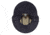 Sunday Afternoons Adventure Hat, Eucalyptus, Medium, S2A01001B70803