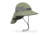 Sunday Afternoons Adventure Hat, Eucalyptus, Medium, S2A01001B70803