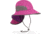 Sunday Afternoons Adventure Hat - Men's-Blossom-Medium