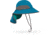 Sunday Afternoons Adventure Hat - Men's-Blue Moon/Everglade-Medium