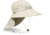 Sunday Afternoons Adventure Hat - Men's-Cream/Sand-Medium