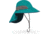 Sunday Afternoons Adventure Hat - Men's-Everglade/Spruce-Medium