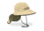 Sunday Afternoons Adventure Hat - Mens-Tan/Chapparal-Medium
