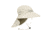 Sunday Afternoons Adventure Hat - Mens