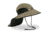 Sunday Afternoons Adventure Hat - Men's-Black/Black-Large