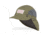 Sunday Afternoons Adventure Mesh Cap, Chaparral, One Size, S2A04729B70607