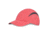 Sunday Afternoons Aerial Cap, Coral/Gray, One Size S2A04499B80107