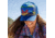 Sunday Afternoons Artist Series Trucker Cap, Lakeside, One Size, S2A04611B51007