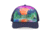 Sunday Afternoons Artist Series Trucker Cap, Range of Light Trucker, One Size, S2A04639B55707