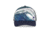 Sunday Afternoons Artist Series Trucker Cap, Shorebreak, One Size, S2A04638B51007