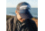 Sunday Afternoons Artist Series Trucker Cap, Shorebreak, One Size, S2A04638B51007