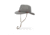 Sunday Afternoons Aspen Hat, Stone, One Size S3C29513C25907-STONE