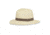 Sunday Afternoons Bahama Hat, White Sand, Medium S2A27404C10603