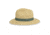 Sunday Afternoons Bahama Hat, Driftwood, L/XL S2A27404C25904