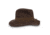 Sunday Afternoons Camille Hat - Womens, Brown, One Size S3C29278C20807