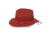 Sunday Afternoons Camille Hat - Womens, Crimson, One Size S3C29278C42607