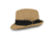 Sunday Afternoons Cayman Hat, Tan, Medium S2A27015C23503