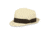 Sunday Afternoons Cayman Hat, Cream, Medium S2A27015C27003
