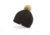Sunday Afternoons Celeste Beanie, Black, One Size S3C90509F30207