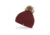 Sunday Afternoons Celeste Beanie, Cranberry, One Size S3C90509F40707