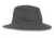 Sunday Afternoons Charter Cold Front Hat, Heathered Gray, Medium, S3B09687B32003
