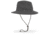 Sunday Afternoons Charter Cold Front Hat, Heathered Gray, Medium, S3B09687B32003