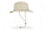 Sunday Afternoons Charter Escape Hat, Cream, Large, S2A09610B21904
