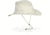 Sunday Afternoons Charter Hat - Men's-Cream/Sand-Large